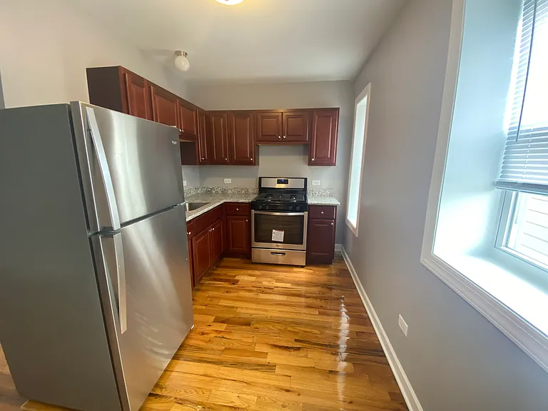 5001 W Quincy St #214-2 — Photo 3
