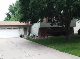 104 Nottingham Chase, Normal, IL 61761