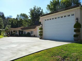 2445 S Buenos Aires Dr, Covina, CA 91724