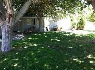 10113 E Avenue S12, Littlerock, CA 93543