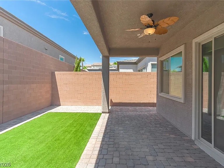 7267 Lovelock Cave Ct — Photo 25