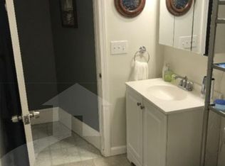 38 Fairfield St #F, Cambridge, MA 02140