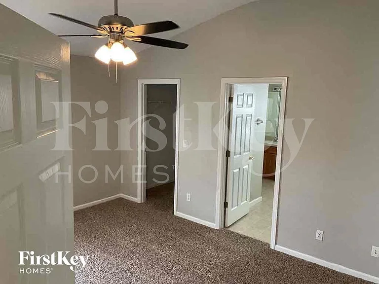 124 Wishing Well Cir SW — Photo 5