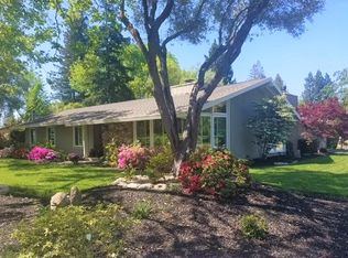 535 Old Orchard Dr, Danville, CA 94526