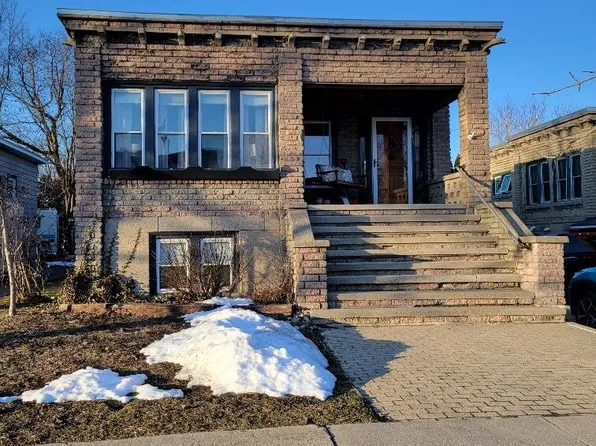 715 W Washington Ave, Alpena, MI 49707