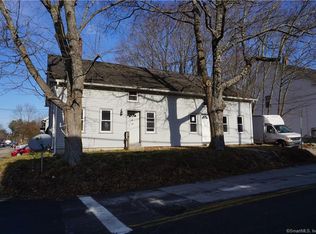 2 Ballouville Rd, Killingly, CT 06241