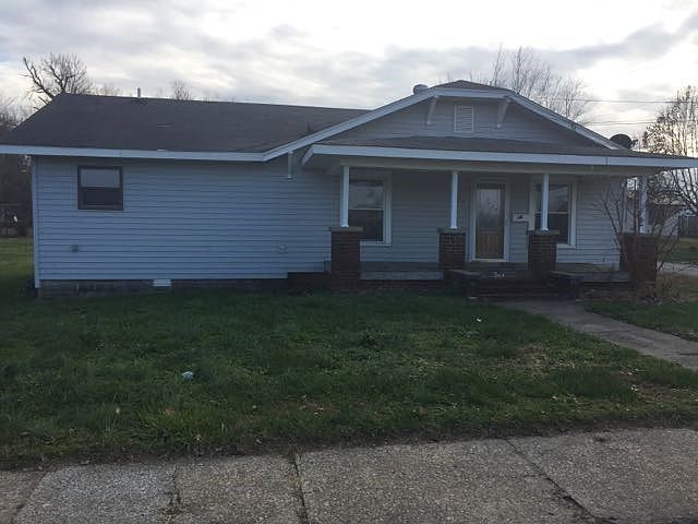 1st image of 342 Browning St