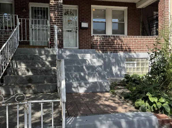 4610 Boudinot St, Philadelphia, PA 19120