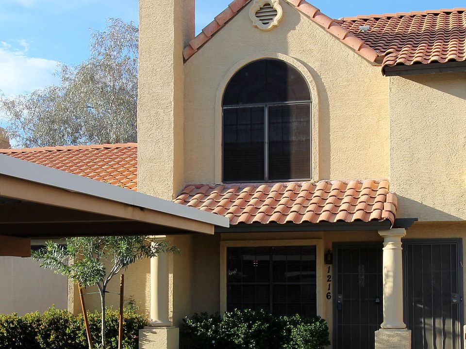 1st image of 5704 E Aire Libre Ave Unit 1216