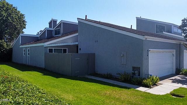 1st image of 414 Harbor Lights Ln