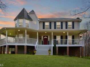 613 Holt Rd, Temple, GA 30179