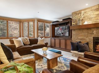 311 Offerson Rd SUITE 330, Beaver Creek, CO 81620