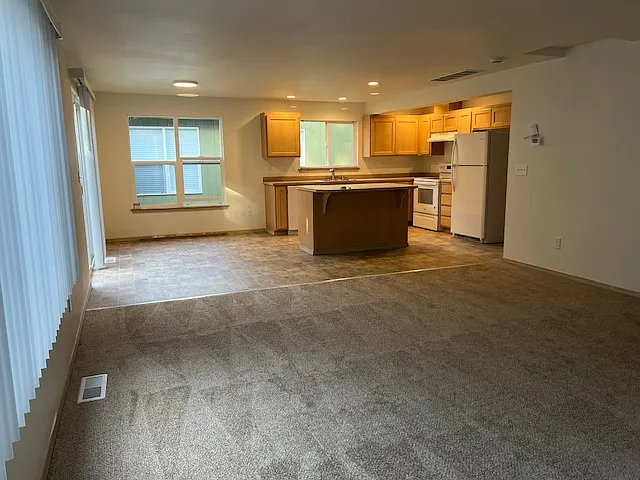 18411 134th Pl NE — Photo 5