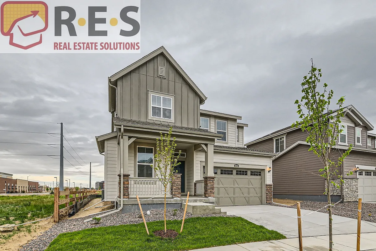 Building Photo - 4858 Astor Pl