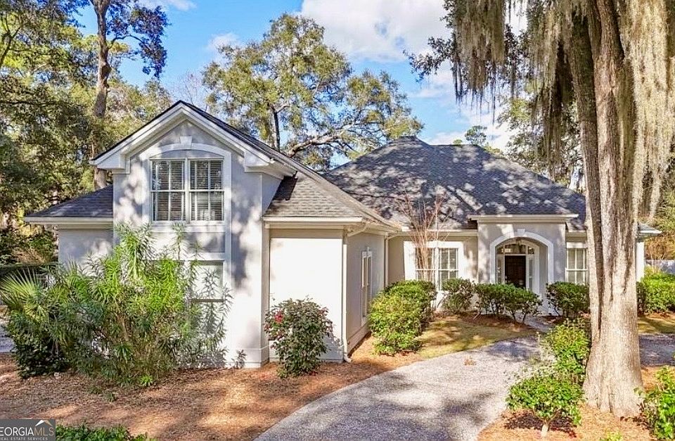 1st image of 343 Major Wright Rd