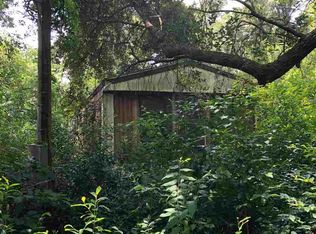 1947 Shadyside Cir, Tallahassee, FL 32305