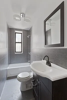 Rented by Bohemia Realty Group | media 12