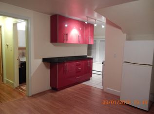 300 E Squantum St #3, Quincy, MA 02171