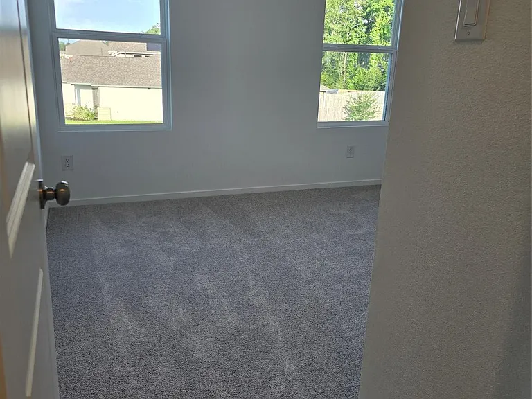 5708 Ivy Crst — Photo 17