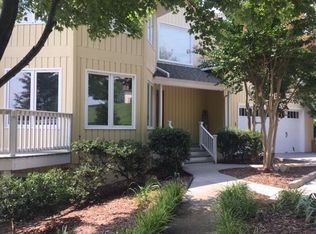 785 Mallard Baye, Rutledge, TN 37861