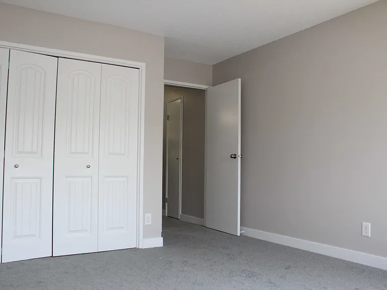 6347 Bowview Rd NW — Photo 8