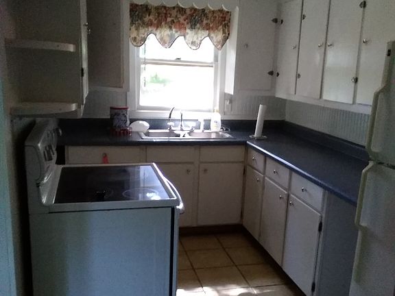 4th image of 13241 SE 120th St