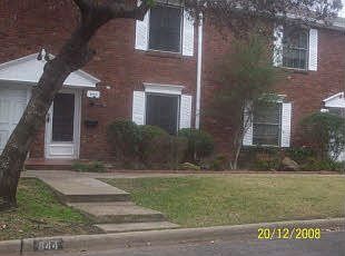 1st image of 840 Chateau Valee Cir