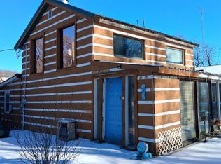 W7761 County Rd E, Westfield, WI 53964