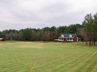 3624 Highway 11s, Riceville, TN 37370