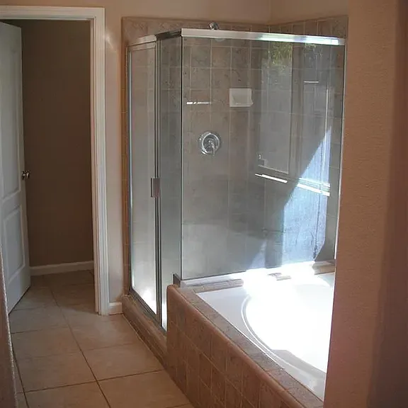 10101 E Taron Dr — Photo 8