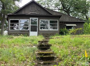 352 Ems W17 Ln, North Webster, IN
