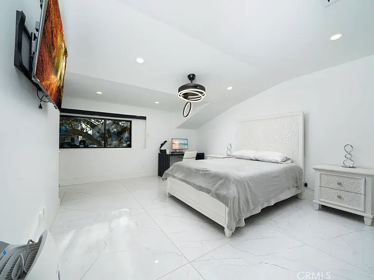 9263 Otto St — Photo 12