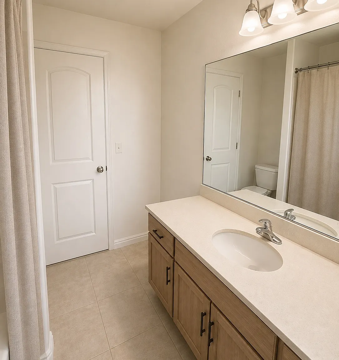 W 720 S, Logan — Photo 4