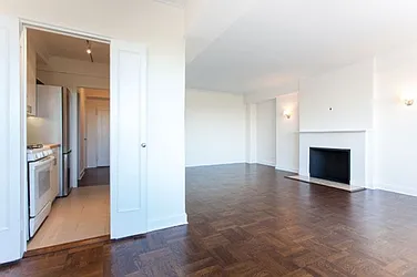 Rented by essential NEW YORK Real Estate