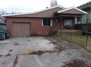 4848 26th Ave SW, Seattle, WA 98106