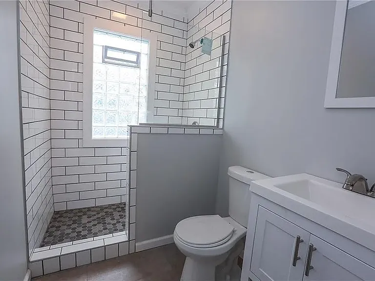 425 Gregory St #1 — Photo 14