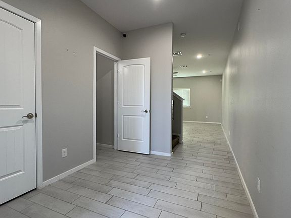 2nd image of 13816 Paseo Alegre Ave