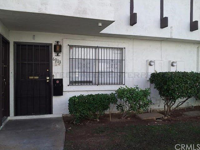1st image of 6013 Vegas Dr
