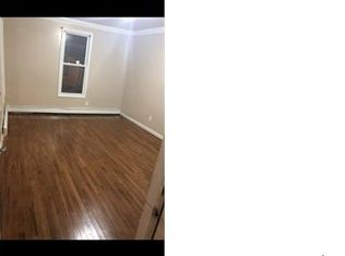 181 W Broadway #183, Paterson, NJ 07522