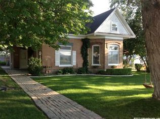 301 W 400 N, Pleasant Grove, UT 84062