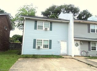 6465 N Concord Way, Pensacola, FL 32504