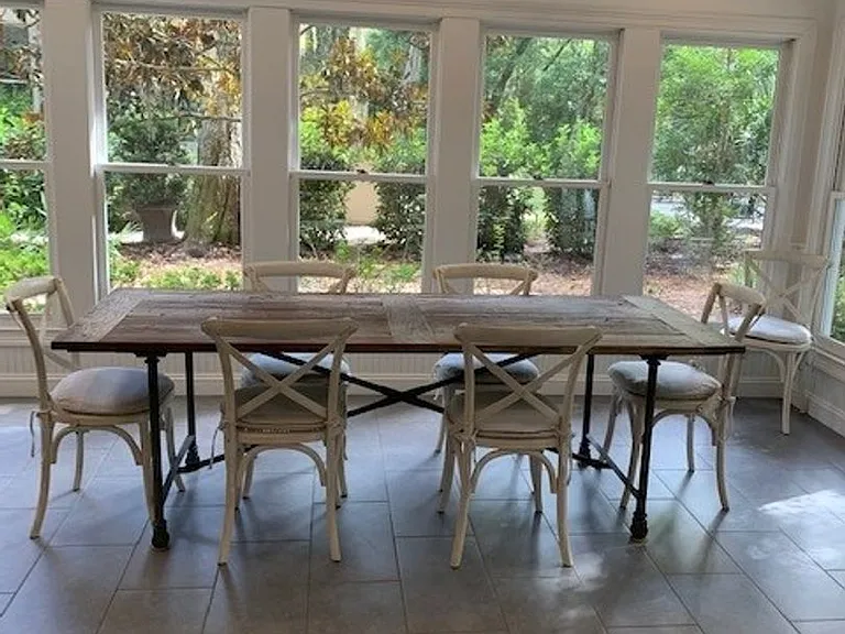 7 Interlochen Dr — Photo 8