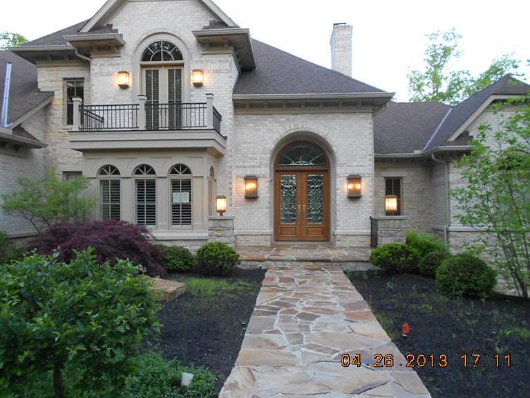 9775 Cunningham Rd, Cincinnati, OH 45243 Zillow