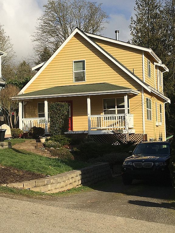 6222 NE Center St, Suquamish, WA 98392 Zillow