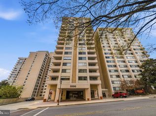 Willoughby Of Ch Ch Codm, Chevy Chase, MD 20815