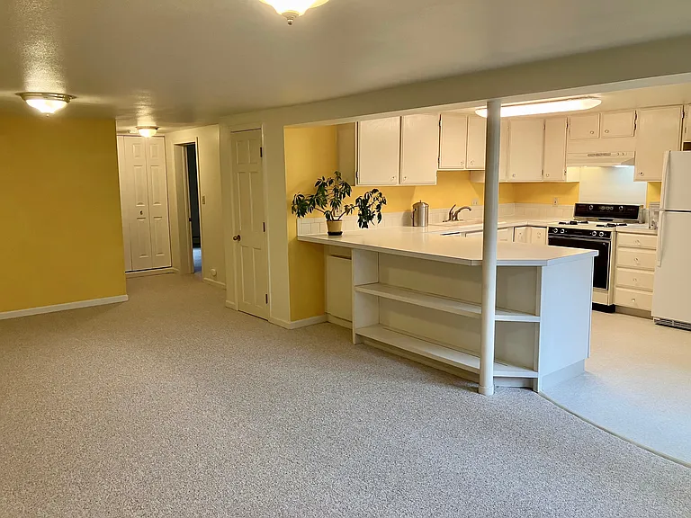 4800 Snow Cir #L — Photo 7