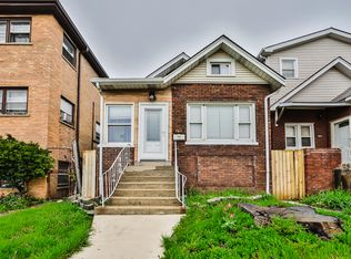 7611 Roosevelt Rd, Forest Park, IL 60130