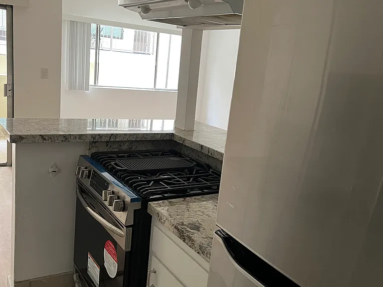 1133 N Detroit St #3 — Photo 4