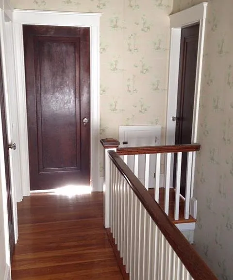865 Washington Ave — Photo 6
