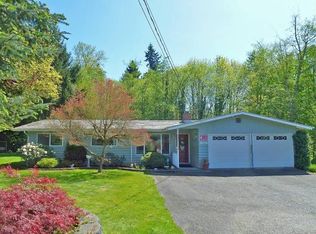 7061 S 133rd St, Seattle, WA 98178